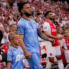 Calvin Verdonk Timnas Indonesia