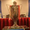 Piala Indonesia