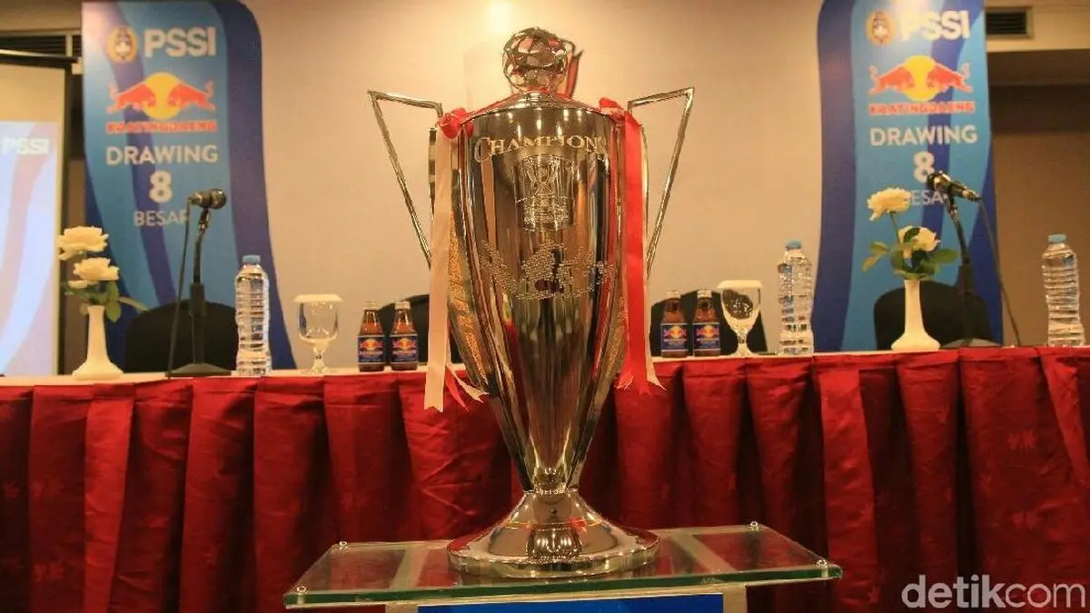 Piala Indonesia