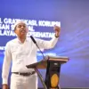 kdm rekrutmen kedokteran