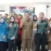 DP3APPKB Kota Cirebon