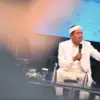 hadiah mahkota Binokasih kdm