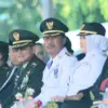 Walikota Effendi Edo