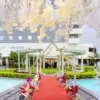 Aston Cirebon Hotel & Convention Center