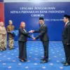 Perwakilan Bank Indonesia Cirebon