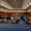 Kantor Perwakilan Bank Indonesia (KPw BI) Cirebon