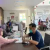 stok blangko KTP di Kota Cirebon