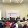 BPJS Ketenagakerjaan Jabar