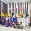 Kantor Kecamatan Kejaksan