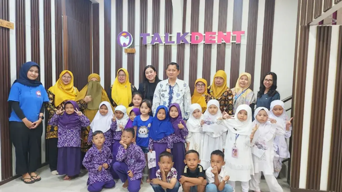 Kantor Kecamatan Kejaksan