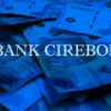 Bank Cirebon