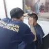 pangkas rambut