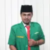 ist