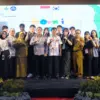 Kaces di Kota Cirebon