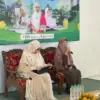 Diskusi pendidikan