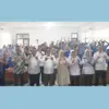 Dinas Tenaga Kerja Kota Cirebon