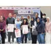 DP3APPKB Kota Cirebon