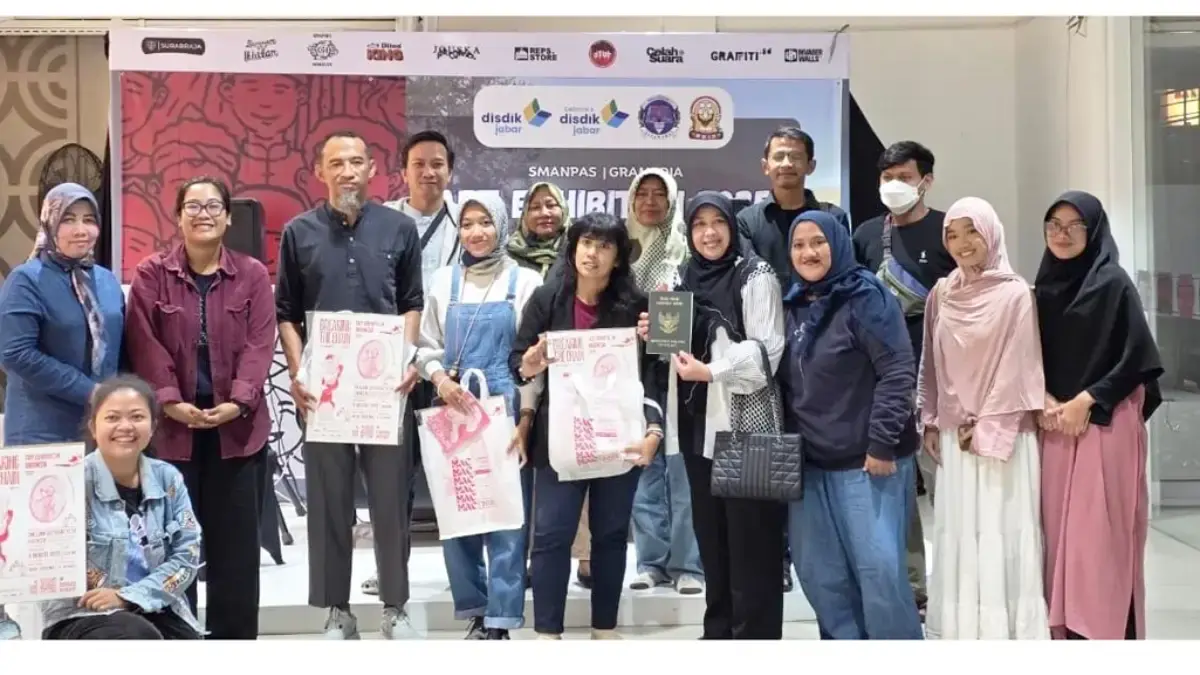 DP3APPKB Kota Cirebon