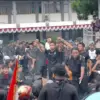 Agus panther/radar kuningan