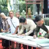 Dinkop dan UKM Kabupaten Cirebon