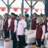 Bupati Cirebon Drs H Imron MAg
