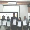 IPB Cirebon