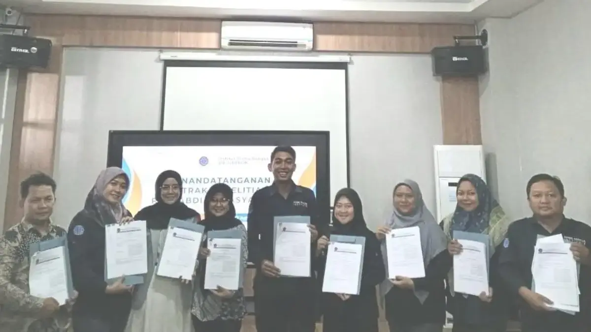 IPB Cirebon