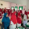GOW Kota Cirebon