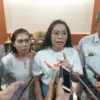 Penolakan PBB