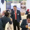 IDI Cabang Kabupaten Cirebon