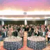 Program pelatihan diikuti oleh 100 guru