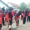 Hut ri