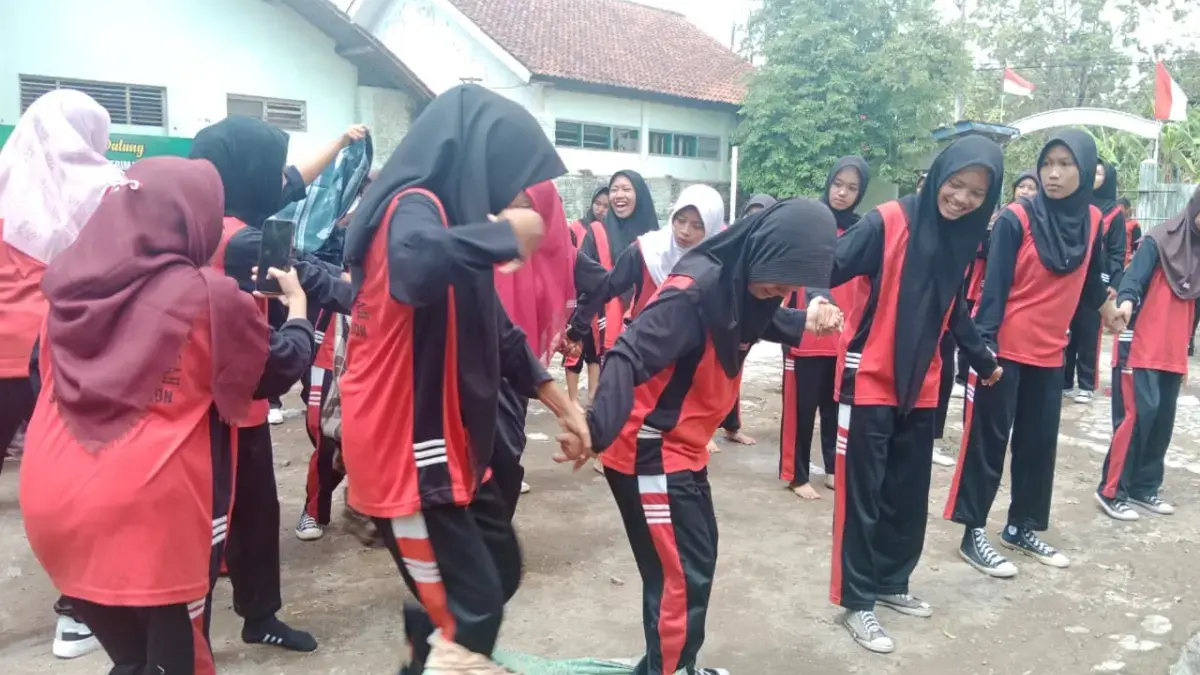 Hut ri