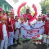 SDN 2 Setu Kulon