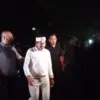 dedi mulyadi demo di bandung