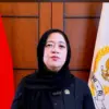 ketua dpr ri minta maaf