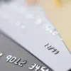 rekening diblokir ppatk
