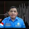 zona megathrust indonesia