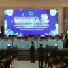 beasiswa uin ssc