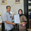 elin yuliani sman 3 Tasikmalaya