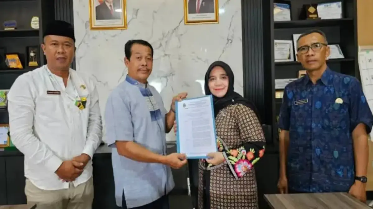 elin yuliani sman 3 Tasikmalaya