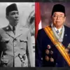 apakah dpr bisa dibubarkan