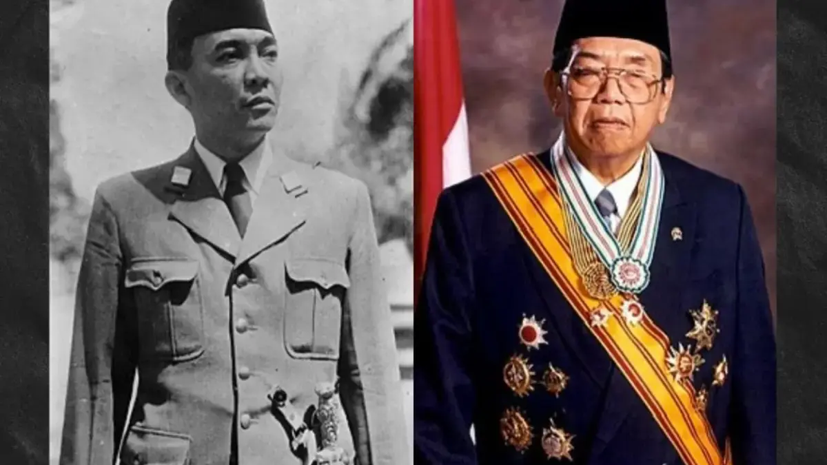 apakah dpr bisa dibubarkan