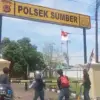 demo di cirebon hari ini