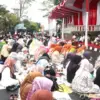 Agus panther/radar kuningan 