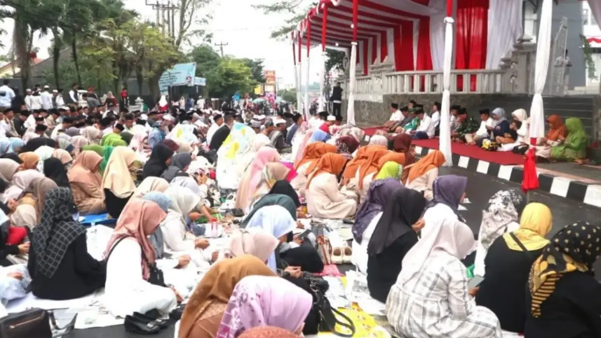 Agus panther/radar kuningan 