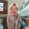 Kepala Dinas Pendidikan Kota Cirebon, Kadini
