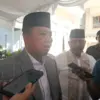 nusron dukung kiai abbas pahlawan nasional