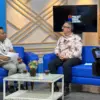 menantu walikota Cirebon RSA Prabowo