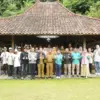 PLN UIP JBT FOR RADARCIREBON 